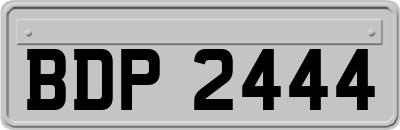BDP2444