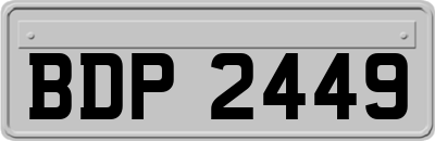 BDP2449