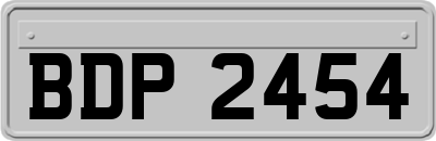 BDP2454