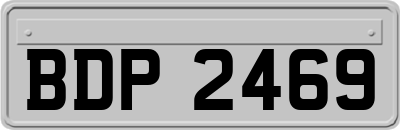 BDP2469