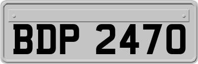 BDP2470