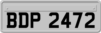 BDP2472