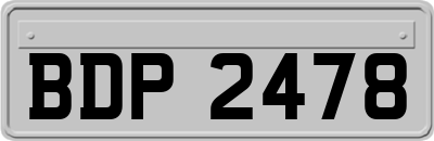 BDP2478