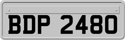 BDP2480