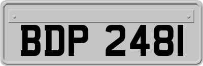 BDP2481