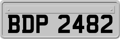 BDP2482