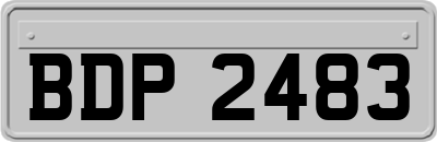 BDP2483