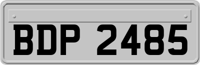 BDP2485