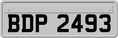 BDP2493
