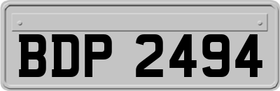 BDP2494
