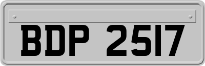 BDP2517