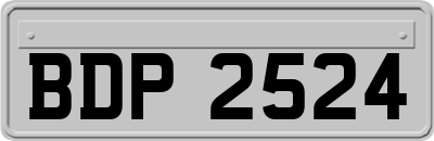 BDP2524