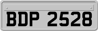 BDP2528