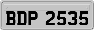 BDP2535