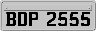 BDP2555