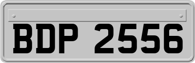 BDP2556
