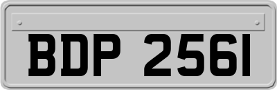 BDP2561