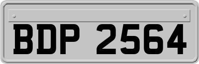 BDP2564