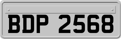 BDP2568