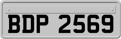 BDP2569