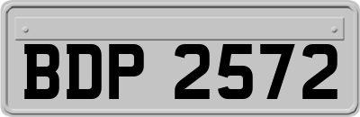 BDP2572