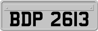 BDP2613