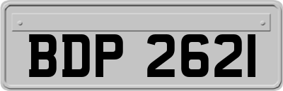 BDP2621