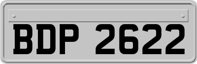 BDP2622