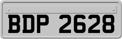 BDP2628