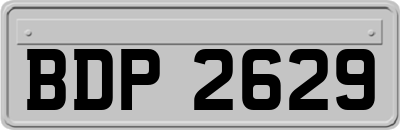 BDP2629