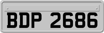 BDP2686