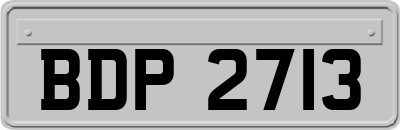 BDP2713