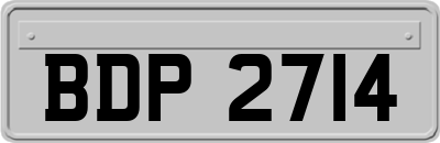 BDP2714