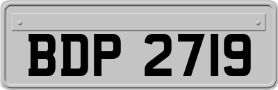 BDP2719