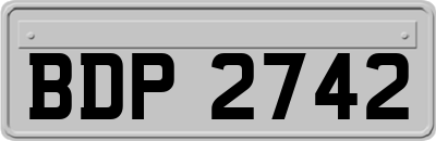BDP2742