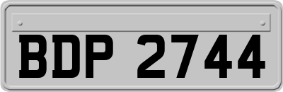 BDP2744