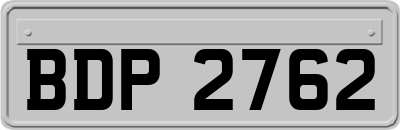 BDP2762