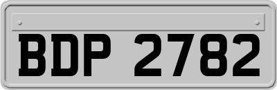 BDP2782