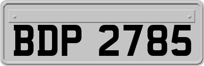 BDP2785