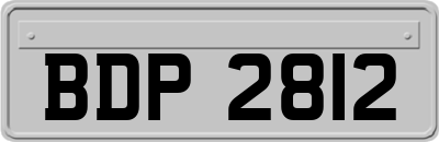 BDP2812