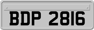 BDP2816
