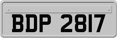 BDP2817
