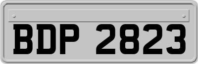 BDP2823