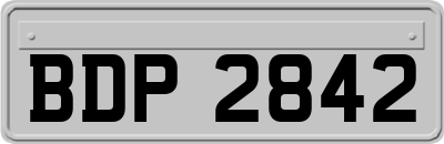 BDP2842