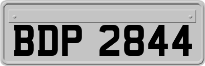 BDP2844