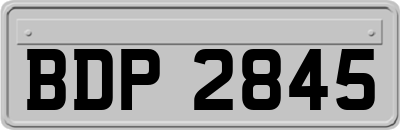 BDP2845