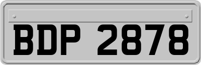 BDP2878