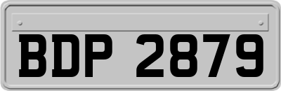 BDP2879