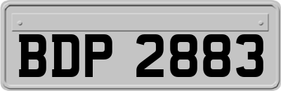 BDP2883
