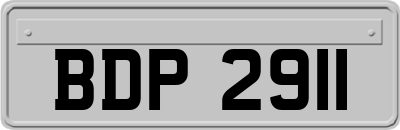 BDP2911